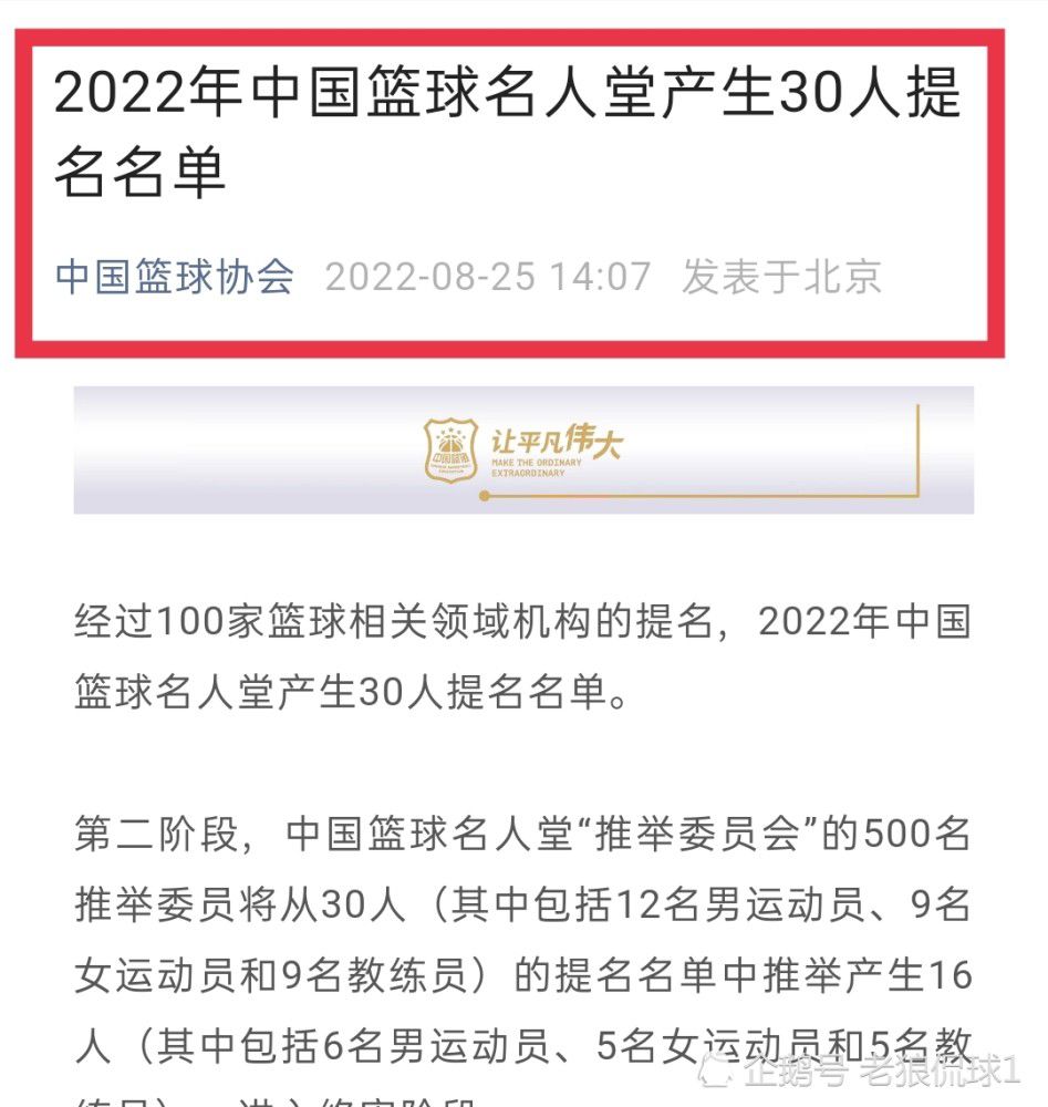 据悉，孙兴慜在周中热刺输给西汉姆联的比赛中背部受伤，他将在客场挑战纽卡的赛前接受检查。